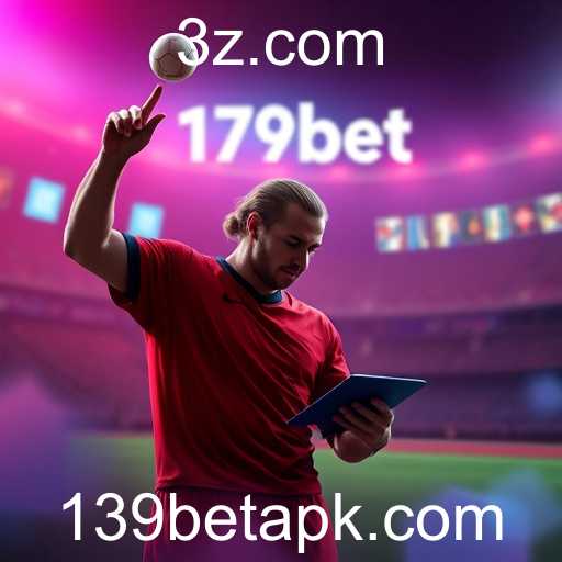 O Impacto Crescente dos Jogos de Azar no Brasil