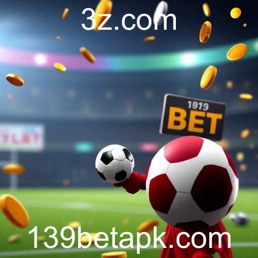 Tendências do Mercado de Jogos Online em 2025