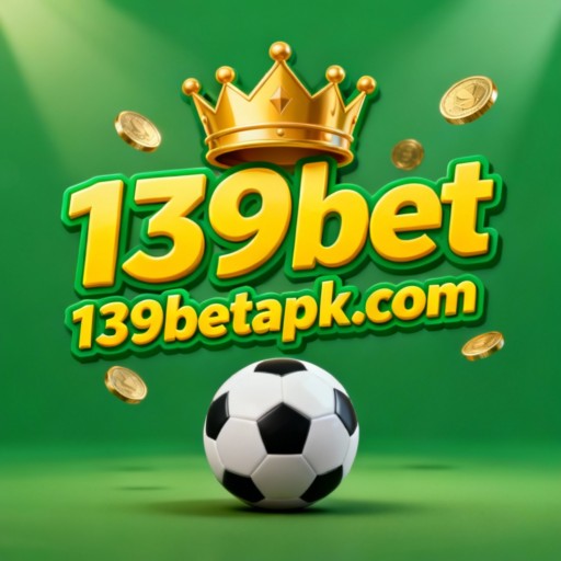139bet